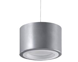 LED komplet za nadžbukno postavljanje 