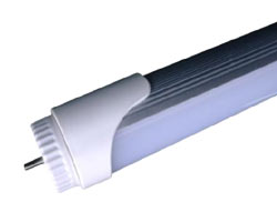 LED cijev T8 150cm, 30W, 6000-7000K, hladna-bijela