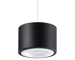 LED komplet za nadžbukno postavljanje 